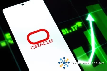 La reorganización en las filas ejecutivas genera repercusiones en el precio de las acciones de Oracle