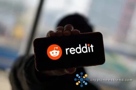 Die Aktie von Reddit (RDDT) steigt um 6 %, da die Wall Street eine bevorstehende Rallye von 58 % prognostiziert