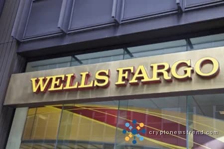سهم Wells Fargo (WFC): توسع الميزانية العمومية يتألق مع انخفاض الإيرادات