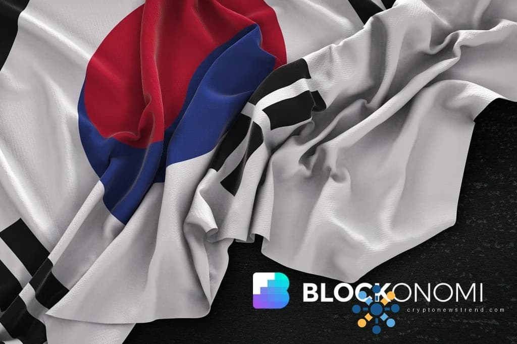 Seoul Introduces Automated Technology to Crack Down on Digital Asset Earnings