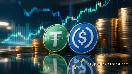 Innovative Platform Unveils Dedicated Rail Network to Streamline Stability Coin Transactions on Lightning Network
