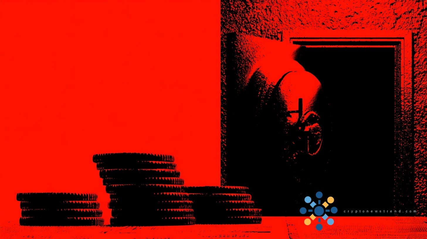 الاستراتيجية تشتري 1,587 بيتكوين مقابل 100 مليون دولار؛ تبلغ الممتلكات الآن 846,842 بيتكوين
