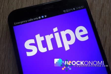 Tempo à rayures fait appel à Morpho pour les prêts en chaîne