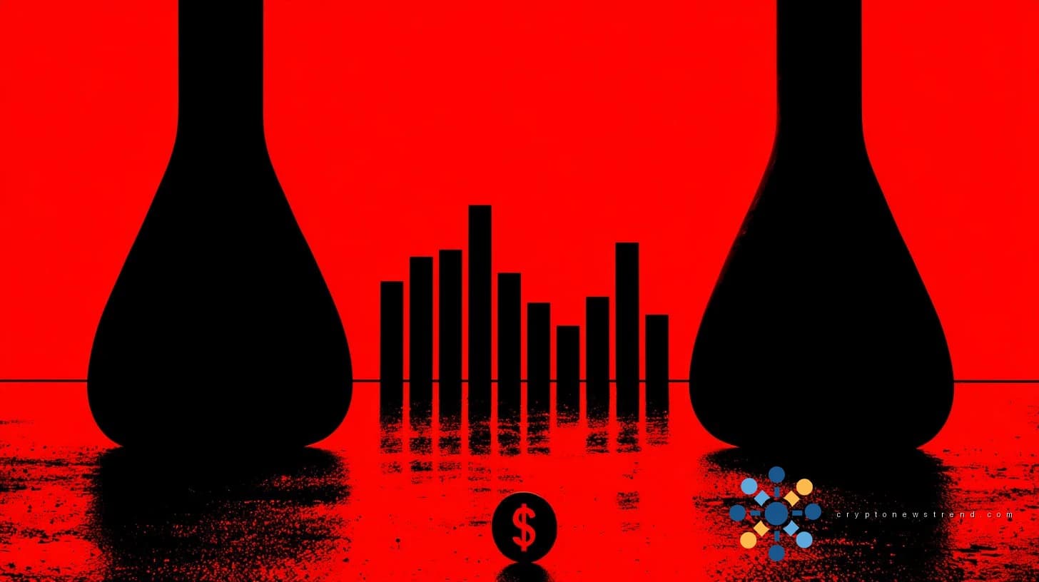 SUI Group Allocates $6M to AI Trading Lab and Research