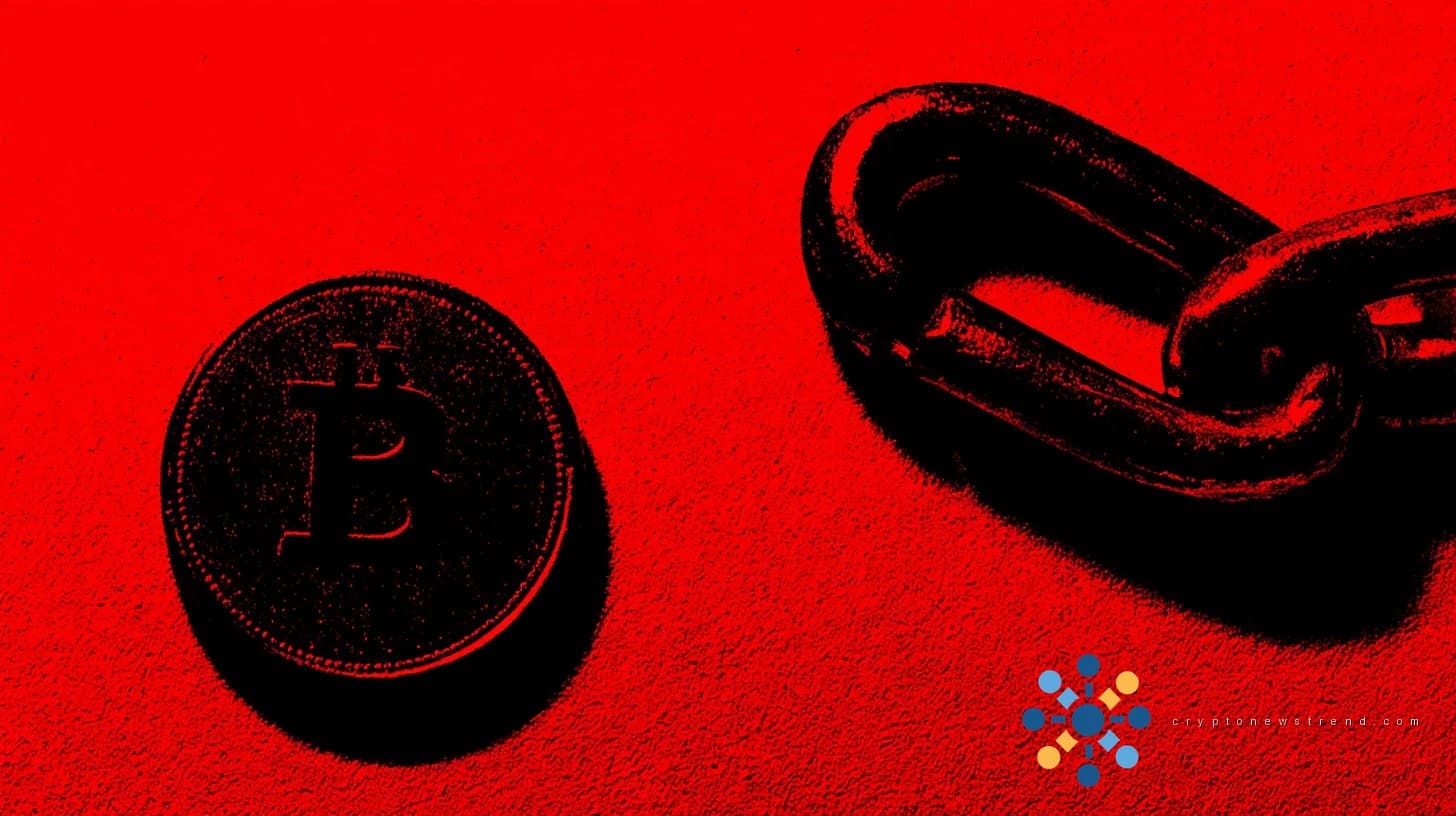 El gobierno de Georgia se asocia con Tether para presentar la moneda digital vinculada al Lari