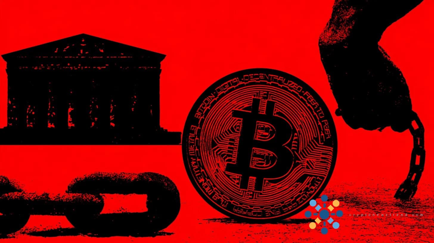 Stablecoin Giant نے $711 ملین ڈیل میں جاپانی جماعت کے XXI ہولڈنگز کا اکثریتی حصہ حاصل کیا