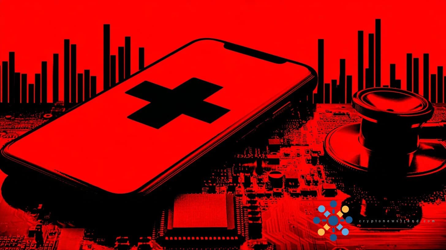 يتفوق نموذج Tether الصغير على نظيره من Google على الرغم من كونه أصغر حجمًا بنسبة 87%