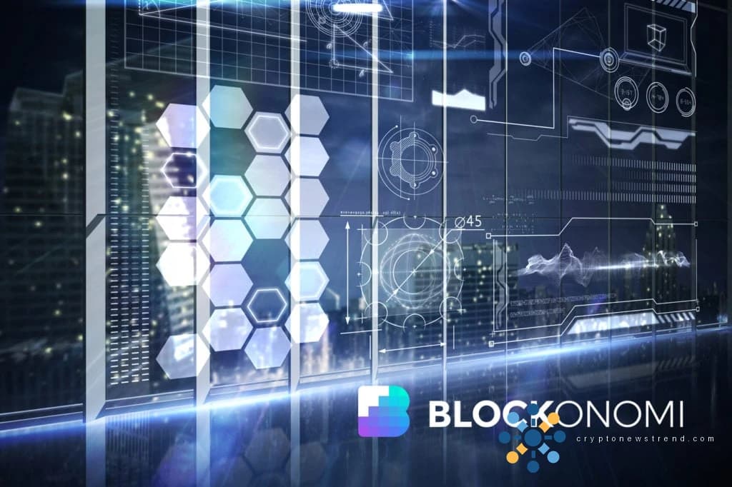 المملكة العربية السعودية تحرك اقتصاد Onchain بقيمة تريليون دولار من خلال دفعة رمزية بقيمة 12.5 مليار دولار
