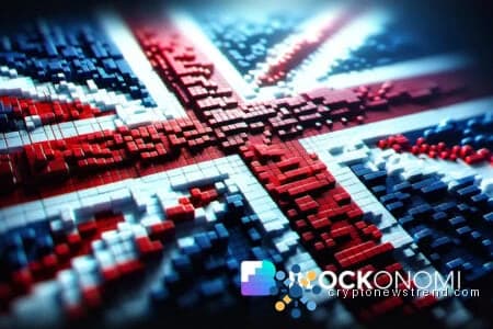 يحث أقرانهم البريطانيون البنك المركزي على تسريع اللوائح الخاصة بالرموز الرقمية المرتبطة بالعملات التقليدية