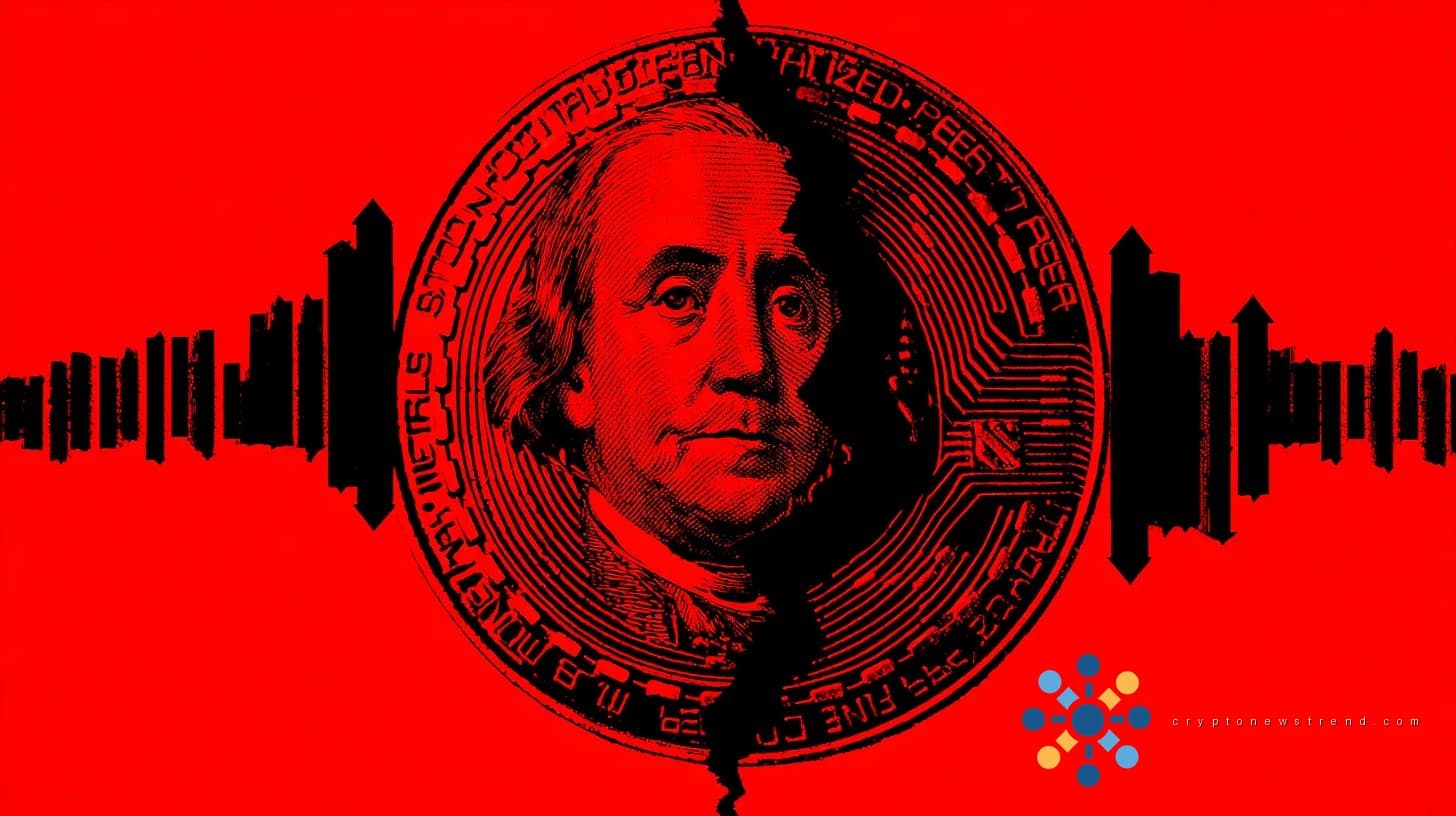 ویسٹرن یونین نے مئی میں سولانا پر USDPT Stablecoin کا آغاز کیا۔