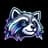 Tanuki ICO Logo