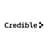 Credible