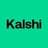 Kalshi ICO Logo