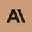 Anthropic ICO Logo