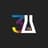 Edu3Labs ICO Logo