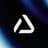 Agent Exchange ICO Logo