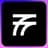طلِق ICO Logo