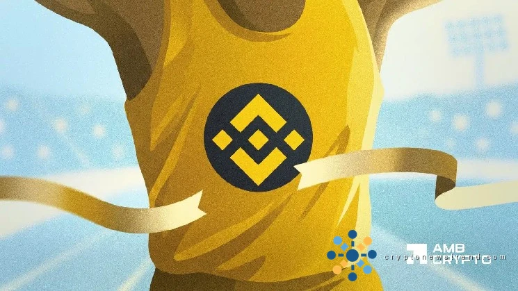 Binance Coin: Why the $650 level is crucial after BNB’s latest rally