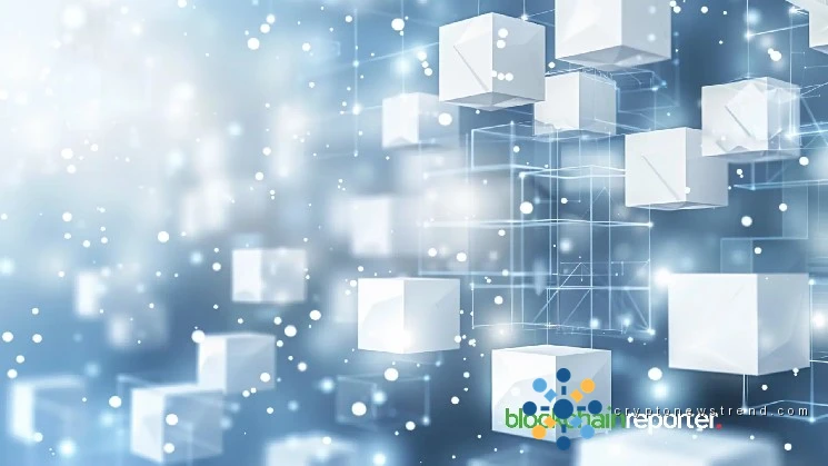 Kyber Network Launches Smart Settlement to Reduce Slippage on EVM Chains