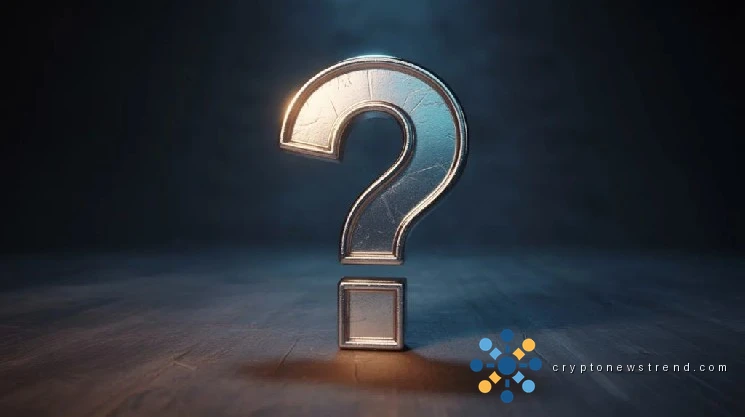 Insider Insight: Banking Giant Weighs In On Crypto Sensation Rocked By High-Profile Security Breach