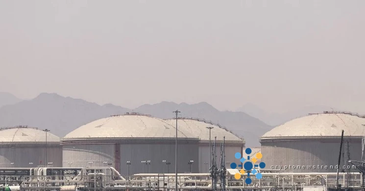 Oil rises over 2% as US strikes in Iran dampen peace deal hopes