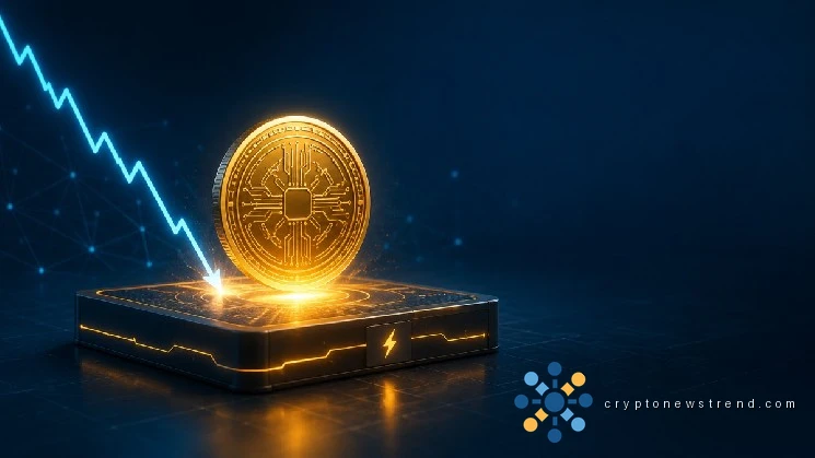 Schwab Insider Reveals Bitcoin's Hidden Price Benchmark Tied to Global Energy Expenses