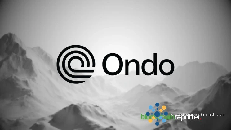 Layer3 Launches Ondo Finance Activation Featuring Tokenized NVDA vs TSLA Battle