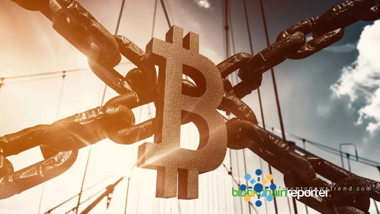 What Is a Bitcoin ETF? How It Works, Why Flows Move the Price, and the Risks