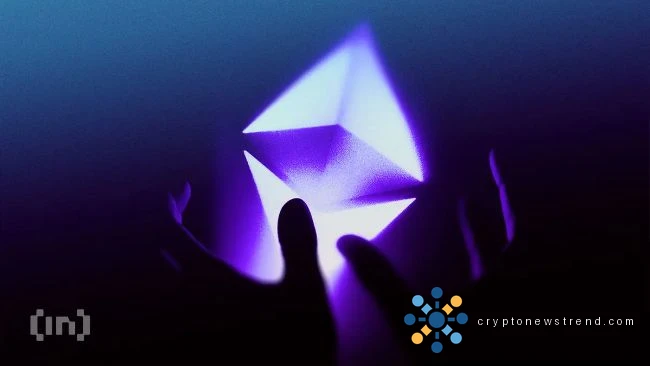 What Is MegaETH and Why Is the MEGA Token So Hyped?