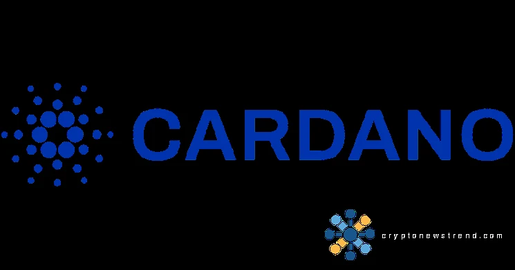 Cardano partners with Token Terminal to enhance onchain data access