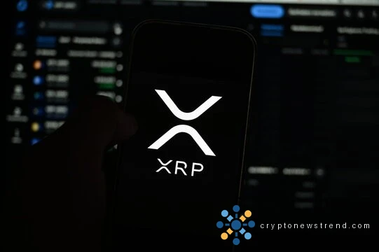 XRP And XLM Correlation Sparks Hopes Of A Recovery Surge