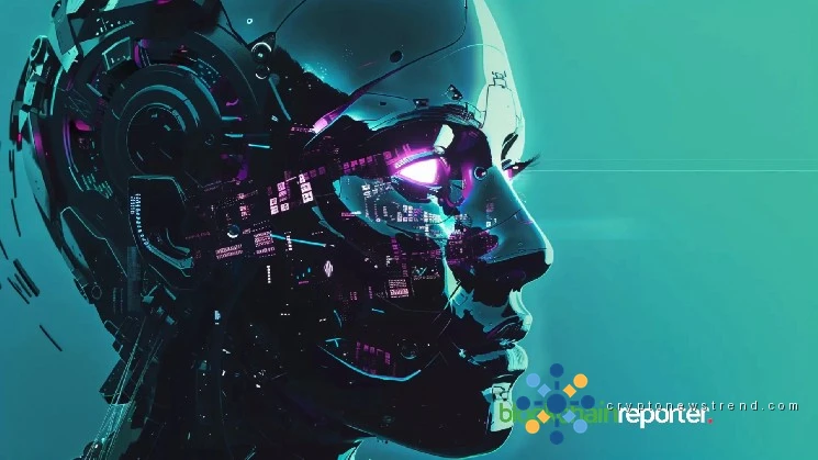 DexaAI Integrates ManusPay’s X402 Protocol, Enabling AI Agents To Execute Autonomous DeFi Payment And Trading Applications