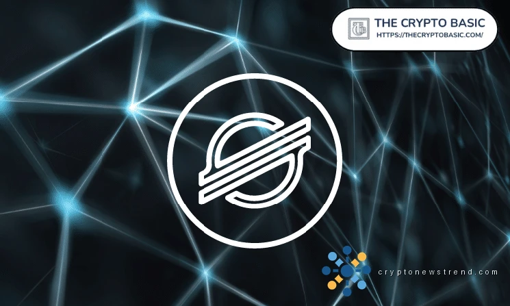 Unforeseen Error Sends Stellar Token Soaring to Unprecedented $2.2 High on Korean Exchange Upbit