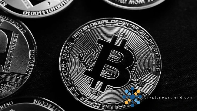 UTXO Joins Stacks Bitcoin Staking