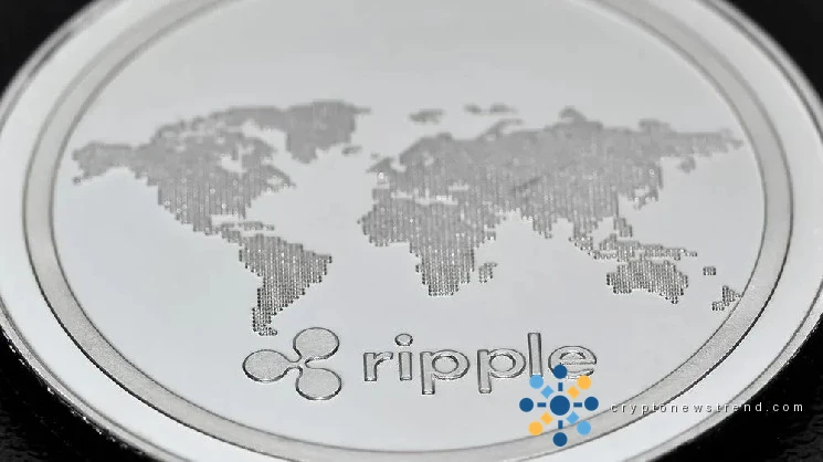 Ripple Partner Thunes Unleashes Real-Time US Payments with Tier-1 Bank Integration