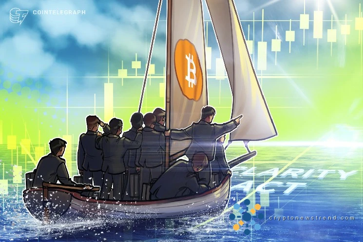 Saylor says Bitcoin needs ‘disciplined expansion’ as analysts weigh demand reset