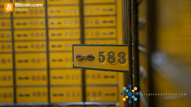 Millions in dormant crypto funds stir as bitcoin's value drops, sparking renewed activity in previously inactive accounts.