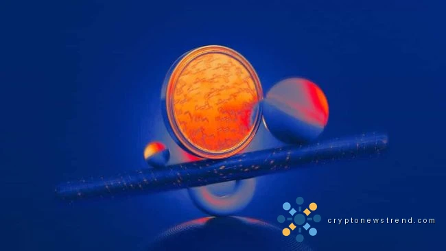 NFT Market Poised for Renewed Growth as Luxury Collectibles and Experiences Become Increasingly Tokenized