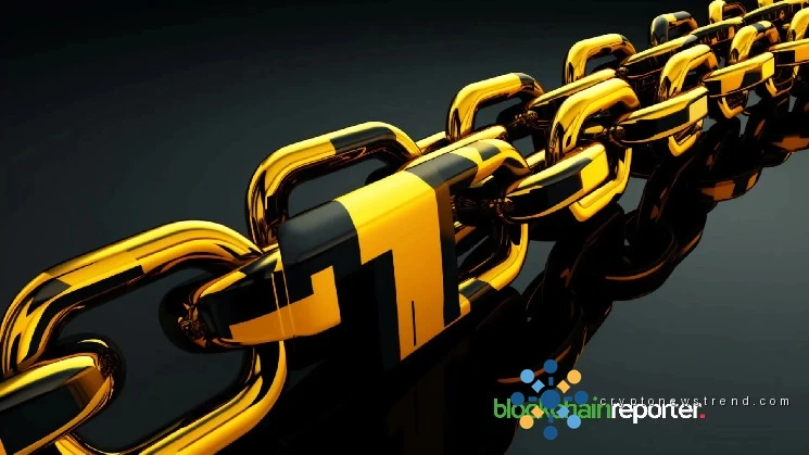 BNB Chain Sees Boost in Intelligent Capabilities Through Strategic Alliance Between M3 DAO and Matrix Labs