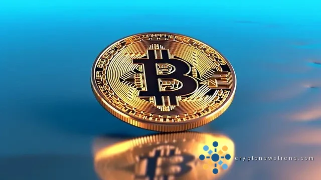 Experts Unveil Future Outlook for the World's Second-Largest Cryptocurrency