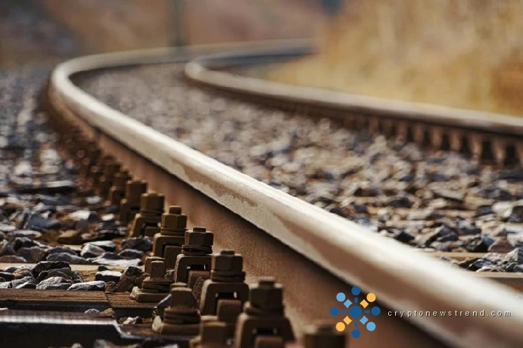 Crypto for Advisors: beneath the crypto surface