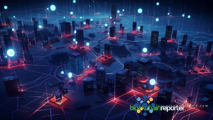 Nanovita Joins Forces with ARPA to Unlock Secure, Blockchain-Based Random Number Generation for Next-Gen Healthcare DApps