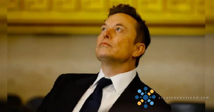 Court documents reveal potential OpenAI token sale as billionaire entrepreneur blasts majority of digital currencies as fraudulent schemes