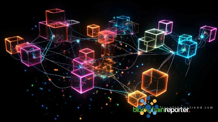Investment Tide Turns for Digital Assets as Equiniti Smashes Records with Massive $4.2 Billion Cash Injection