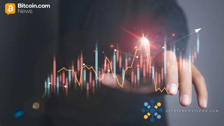 Digital Assets Poised for Evolution as Landmark Legislation Sets Stage for Widespread Adoption