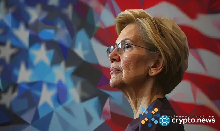 Paul Graham says Warren crypto stance was own goal