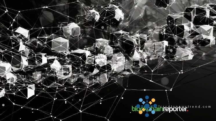 EXE and REI Network Unite to Redefine Monetization in Decentralized Social Media