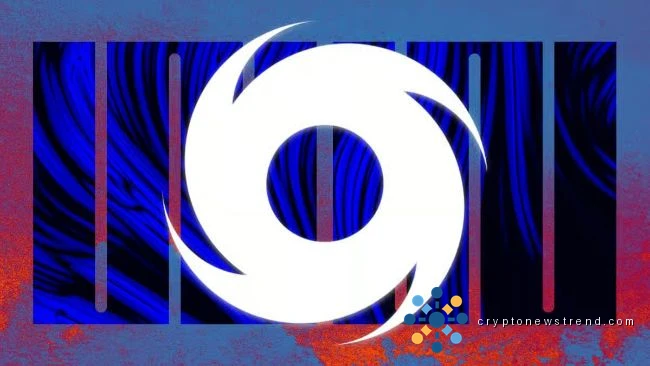 Printr refunds investors as FUD and health issues derail raise