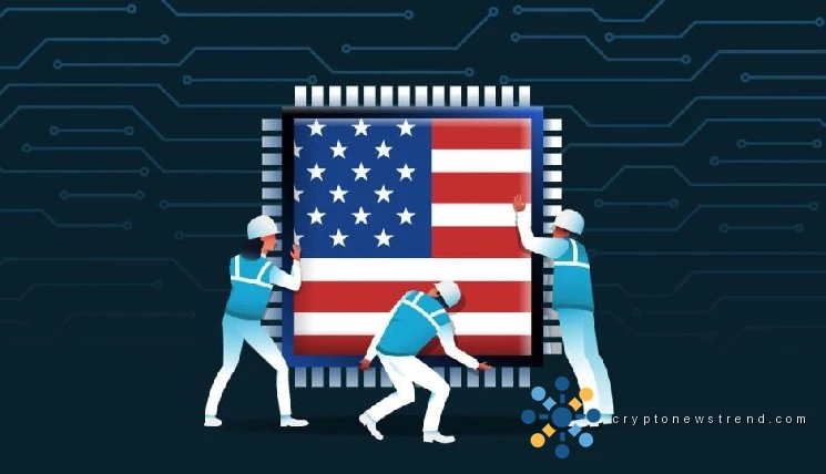 The government should promote innovation, not punish it