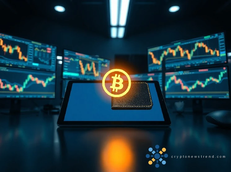 New Wallet Withdraws $3.4 Million in 币安人生 Tokens From Binance, Signaling Potential Long-Term Hold